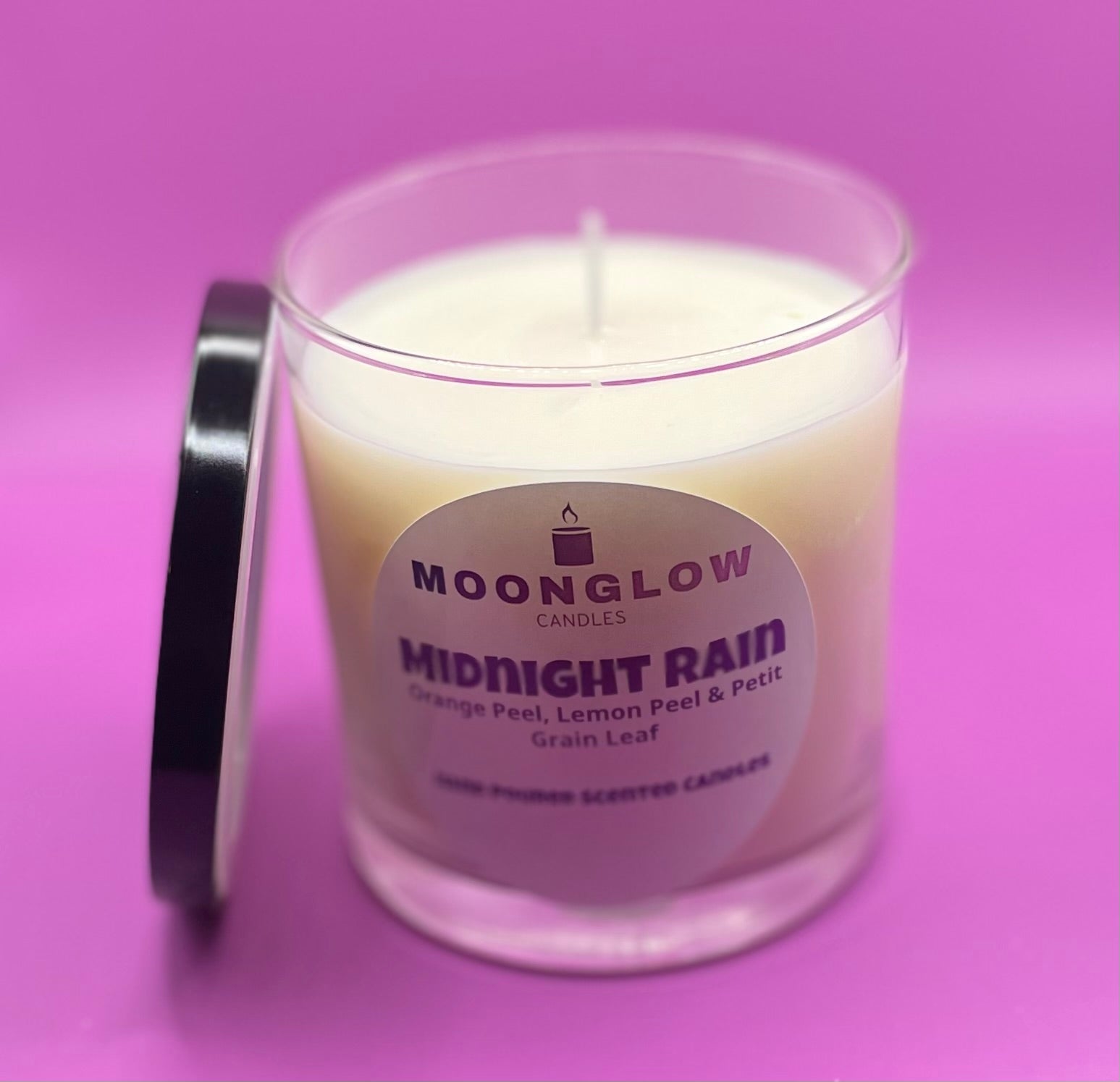 Moonglow candles deals